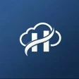 Havanın Elçisi - Hava & Deprem icon