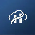 Havanın Elçisi - Hava & Deprem