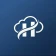 Havanın Elçisi - Hava & Deprem icon