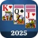 Classic Solitaire 2024 icon