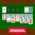 Solitaire - Relax Card Game