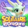 Dragones de solitario icon
