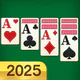 Zen Solitaire - Classic Card