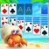 Paciência: jogos de cartas icon