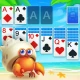 Solitario: Giochi di Carte