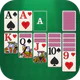 Daily Classic Solitaire
