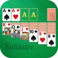Solitaire Day-Fun card game