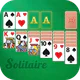 Solitaire Day-Fun card game