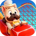 Carnival Tycoon: Idle Games