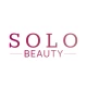 Solo Beauty
