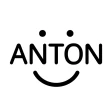 ANTON - Ensino Fundamental icon