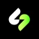 Soloscore: Sosyal & Canlı Skor icon
