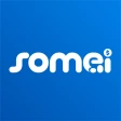 SOMEI: Controle vendas pra MEI icon
