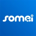 SOMEI: Controle vendas pra MEI