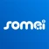 SOMEI: Controle vendas pra MEI icon