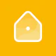 TaHoma by Somfy