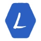 Livre App