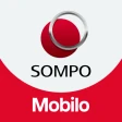 Sompo Mobilo icon
