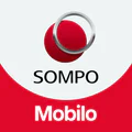 Sompo Mobilo