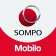 Sompo Mobilo icon