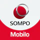Sompo Mobilo