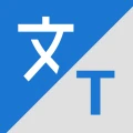 Traductor (Wear OS)