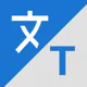 Traductor (Wear OS)