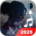 Sad ringtones phone 2024