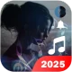 Sad ringtones phone 2024