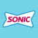 SONIC Drive-In - Order Online icon