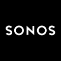 Sonos