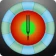 TonalEnergy Tuner & Metronome icon