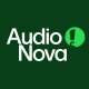 myAudioNova