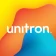 Unitron Remote Plus icon