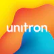 Unitron Remote Plus