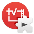 Video & TV SideViewプレーヤープラグイン