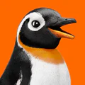 Pontofrio: Compras Online