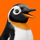 Pontofrio: Compras Online