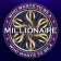 Who Wants to Be a Millionaire? icon