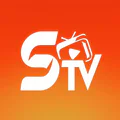 suuma tv