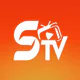 suuma tv
