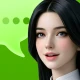 Sophia: AI Language Tutor