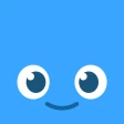 Dolfi: YKS Yapay Zeka Asistanı icon