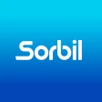 Sorbil: Online Eğitim icon