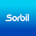 Sorbil: Online Eğitim