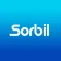 Sorbil: Online Eğitim icon