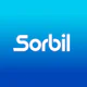 Sorbil: Online Eğitim