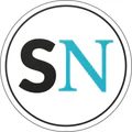 Soria Noticias: Diario Digital