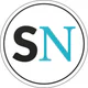Soria Noticias: Diario Digital