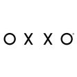 OXXO Giyim icon